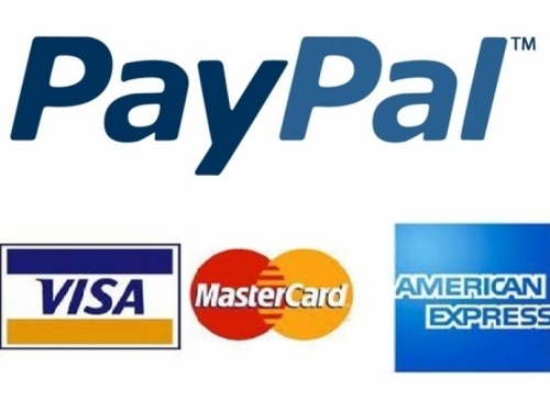 eBay izdvaja PayPal u samostalnu kompaniju
