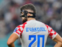 Gvardiol se sprema za transfer?