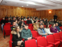 FOTO: Tečaj priprave za brak u župi Rama - Šćit