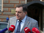 Dodik: BiH pripada redu propalih država