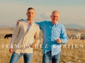 Video: Mate Bulić i Frano Pehar imaju novi hit