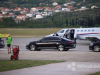 Dodiku u Mostaru poručeno: BiH staviti na prvo mjesto