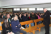 FOTO: Tečaj priprave za brak u župi Uzdol
