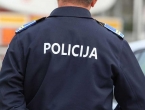 Muškarci iz Jablanice i Mostara glumili policajce pa opljačkali Ukrajinca