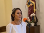 Tomislavgrad: Mladenka zapjevala na svom vjenčanju i rasplakala prisutne