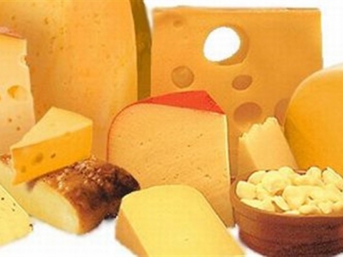 U siru se nalazi kemikalija koju sadrže i vrlo jake droge