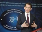 Može li Sebastian Kurz postati najmlađi europski vođa?