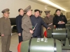 Sjeverna Koreja: Imamo taktičko nuklearno oružje, ovo je dokaz