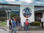 Počinje velika istraga oko nabave električne energije za Aluminij