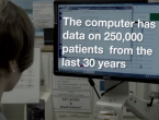 Superkompjuter otkriva pacijentu kada će umrijeti?!