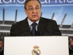 Real Madrid podmitio je pomoćnika za "el Clásico"?