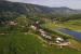 VIDEO/FOTO: Vikendica Bošnjak će ispuniti sva vaša očekivanja!