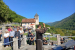 FOTO: Na Hudutskom obilježena 32. obljetnica stradanja Hrvata