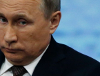 Analitičar: Vladimir Putin priprema kolovoški rat u Ukrajini!