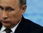 Analitičar: Vladimir Putin priprema kolovoški rat u Ukrajini!