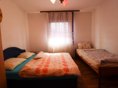 Apartmani Mirakul - Dobrodošli!