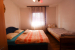 Apartmani Mirakul - Dobrodošli!