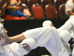 KK "Empi": Izvješće s održanog Međunarodnog karate turnira "17. Božićni kup 2013."