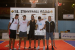 FOTO: Ekipa ''La Pont'' pobjednik 18. Streetball Rama 2020.