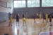 Košarkašice 'Rame' gostovale u Posušju