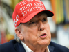 Trump ide u rat s narkokartelima