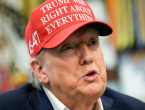 Trump ide u rat s narkokartelima