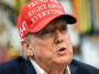 Trump ide u rat s narkokartelima