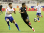 Hajduk remizirao s Dinamom u derbiju punom preokreta