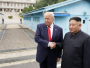 Trump poslao rođendansku čestitku Kim Jong-Unu