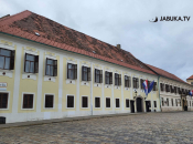 Vlada RH odredila četiri strateška projekta za Hrvate izvan Hrvatske