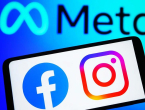 Facebook i Instagram, nakon TikToka pod istragom zbog utjecaja na djecu!