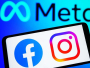 Facebook i Instagram, nakon TikToka pod istragom zbog utjecaja na djecu!