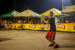 Foto: Internet club dd pobjednik je Streetball Rama 2018. za juniore