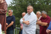 FOTO: Na Pidrišu proslavljen blagdan sv. Ante