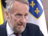 IDPI odgovorio Izetbegoviću: Tko negira načelo konstitutivnosti tri naroda, krši Ustav BiH