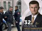 U BiH uhićen islamski vjeroučitelj zbog dječje pornografije