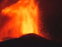 Eruptirala Etna: Svi letovi automatski obustavljeni
