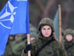 Kremlj o razmještanju nuklearnog oružja: "NATO je taj koji se širi prema Rusiji"