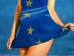 EU će zabraniti svu pornografiju u medijima, uključujući i internet?