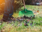Trik za okopavanje vrta koji štedi vrijeme i novac