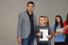 FOTO: Svečano proslavljen Dan OŠ Marka Marulića Prozor