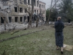 Rusija optužuje 400 Ukrajinaca za ratne zločine u Ukrajini