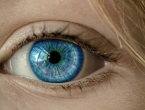 Koliko megapiksela ima ljudsko oko?