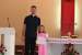 FOTO: U Prozoru održan 18. festival duhovne glazbe ''Djeca pjevaju Isusu''