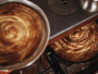 Bureku i sirnici konkurencija - starinski recept za omiljenu slanu pitu
