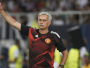 Mourinho se nakon poraza od Reala dotaknuo i Modrića: Toga nema u Premierligi