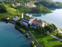 Ministri pravde u petak se sastaju u Kući mira na Šćitu