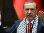 Erdogan: Odbrana Palestine je borba za čovječanstvo