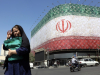 Sve je dogovoreno: Iran i SAD za par dana potpisuju kraj rata, otvara se Hormuz