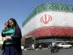 Sve je dogovoreno: Iran i SAD za par dana potpisuju kraj rata, otvara se Hormuz